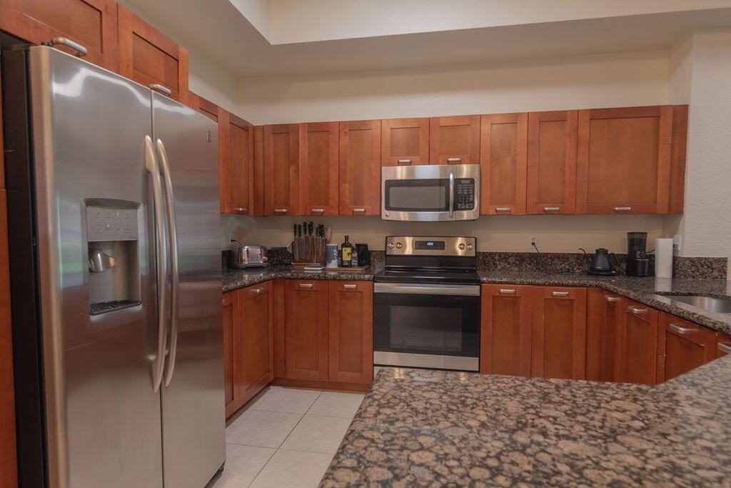 44 Se Sedona Cir #102 - Photo 7 of 31