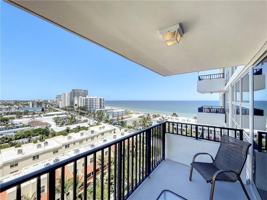 featured image of 531 N Ocean Blvd #1207