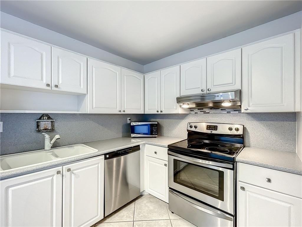 531 N Ocean Blvd #1207 - Photo 6 of 45