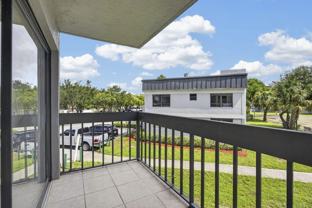 1900 N Congress Ave #201 - Photo 1 of 1