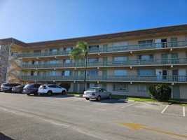 featured image of 300 Village Green Cir S #114