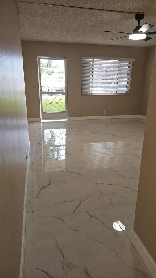 300 Village Green Cir S #114 - Photo 2 of 17