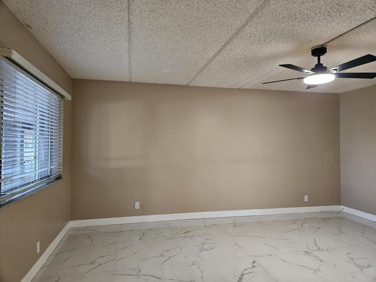 300 Village Green Cir S #114 - Photo 3 of 17