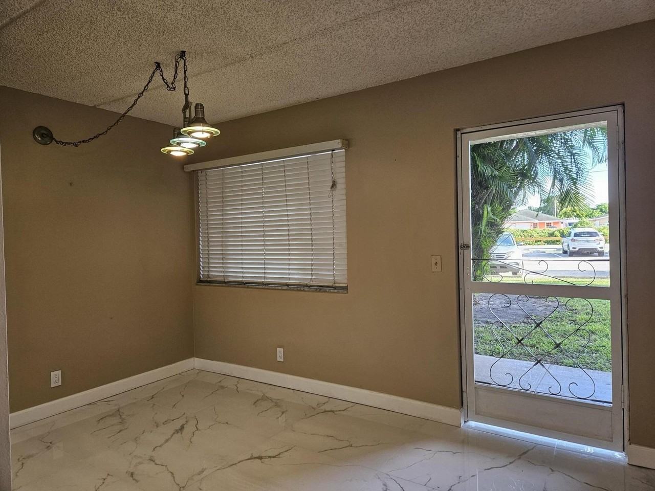 300 Village Green Cir S #114 - Photo 4 of 17