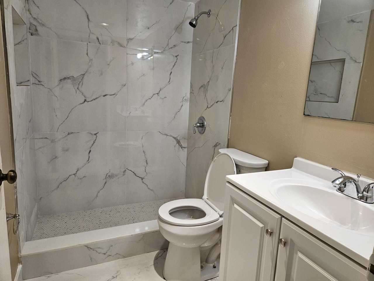 300 Village Green Cir S #114 - Photo 6 of 17