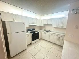 5773 La Pinata Blvd #C1 - Photo 1 of 1
