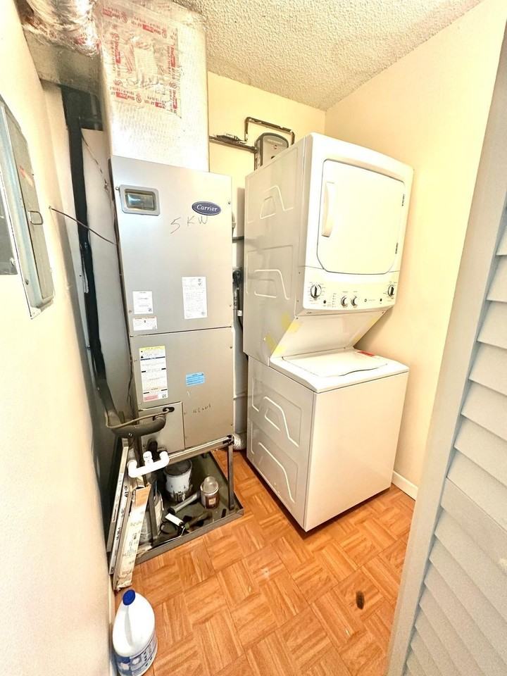 5773 La Pinata Blvd #C1 - Photo 2 of 25