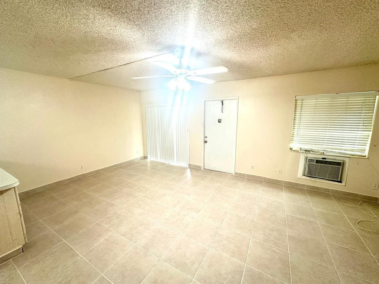 5773 La Pinata Blvd #C1 - Photo 3 of 25