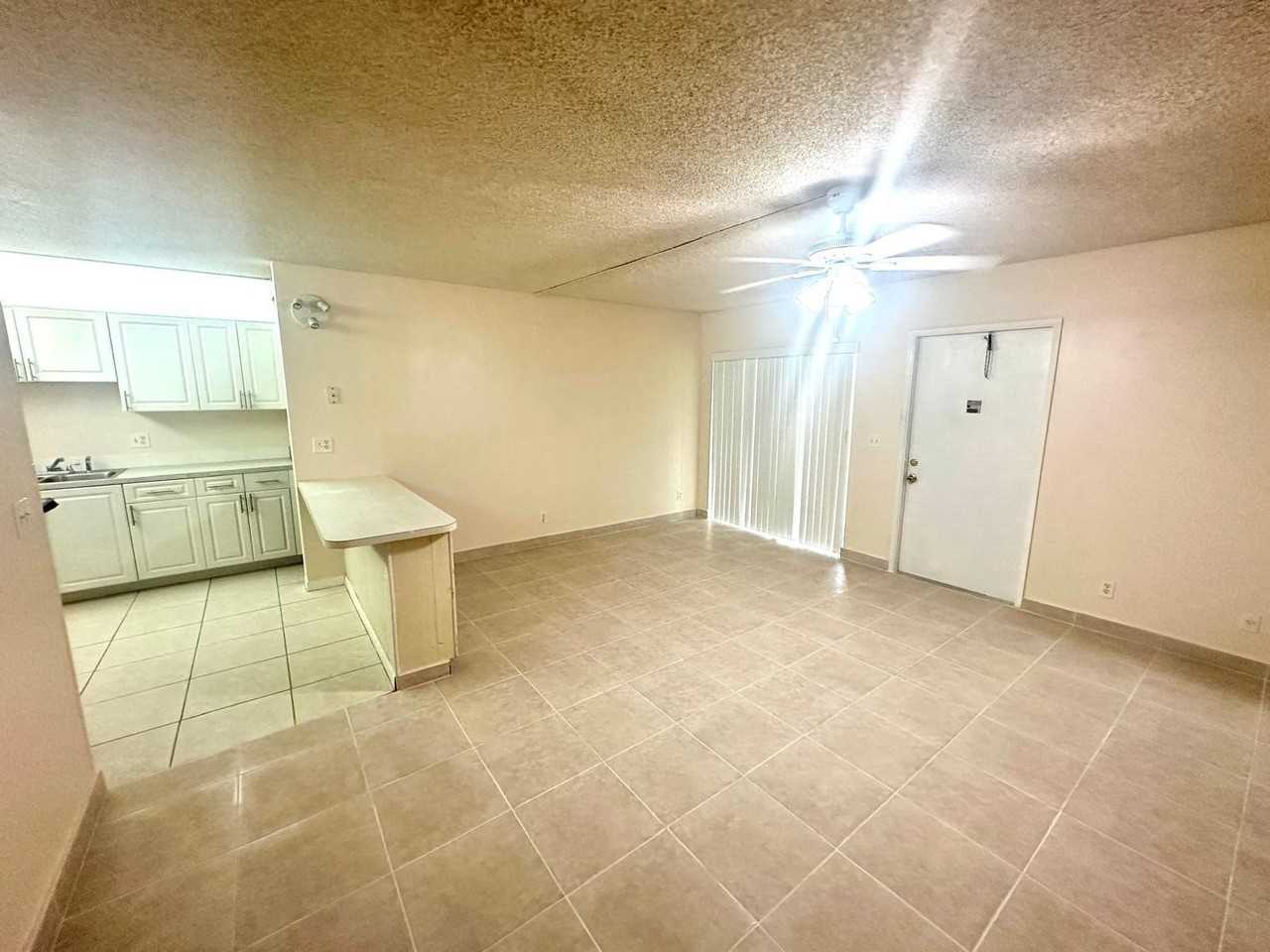 5773 La Pinata Blvd #C1 - Photo 4 of 25