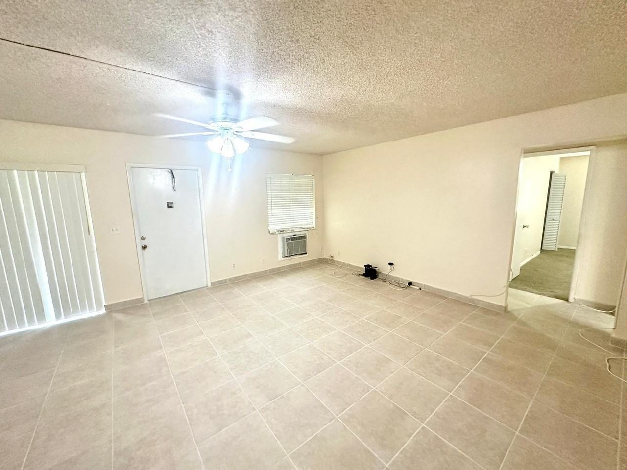 5773 La Pinata Blvd #C1 - Photo 5 of 25