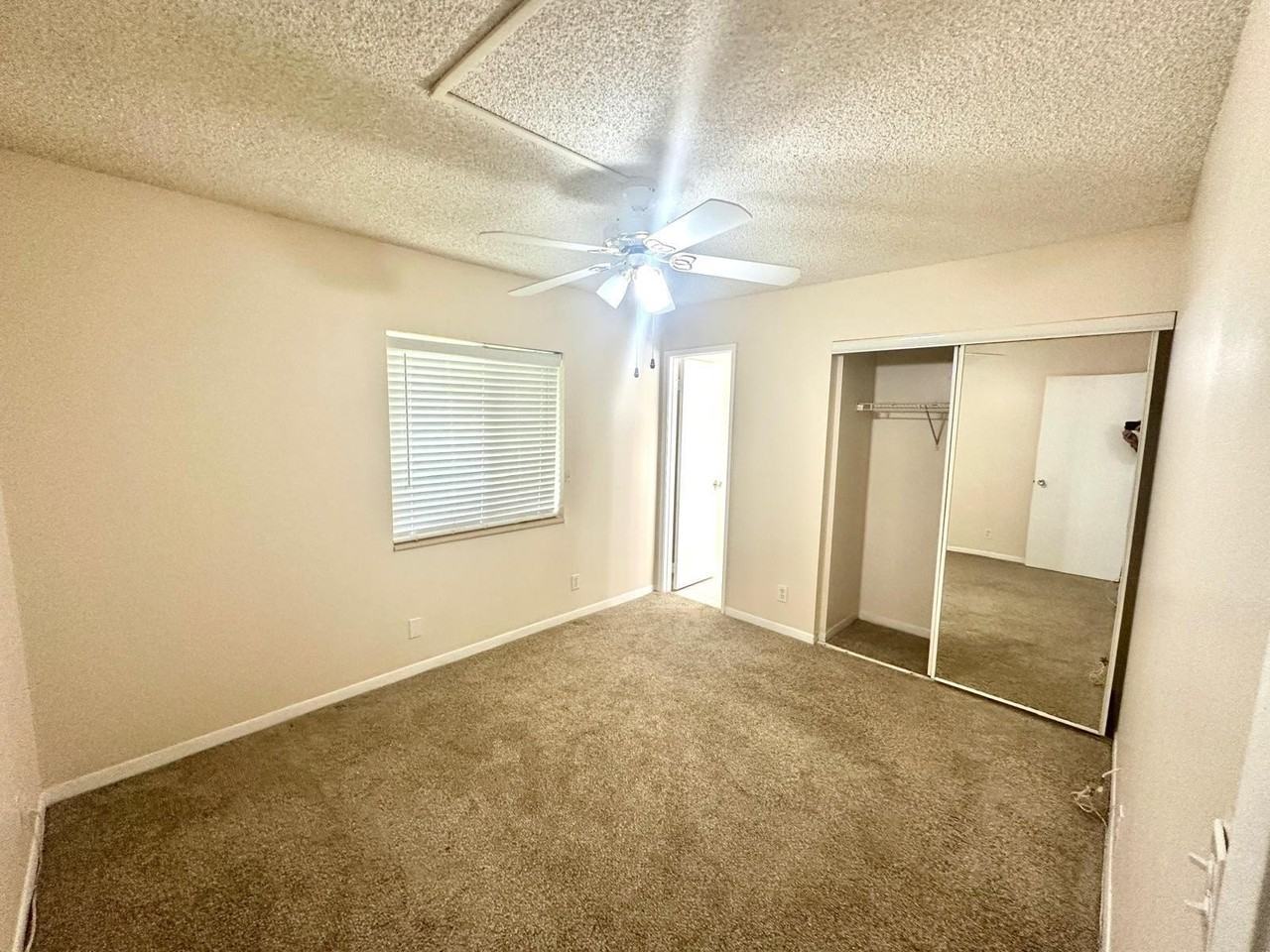 5773 La Pinata Blvd #C1 - Photo 6 of 25
