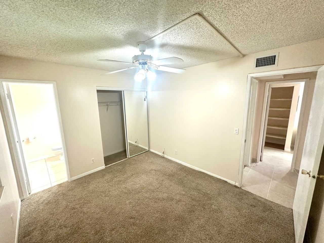 5773 La Pinata Blvd #C1 - Photo 7 of 25