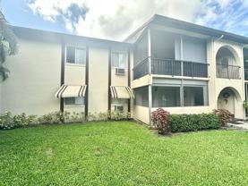 5773 La Pinata Blvd #C1 - Photo 1 of 1