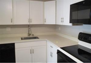 2731 Taft St #201 - Photo 1 of 1