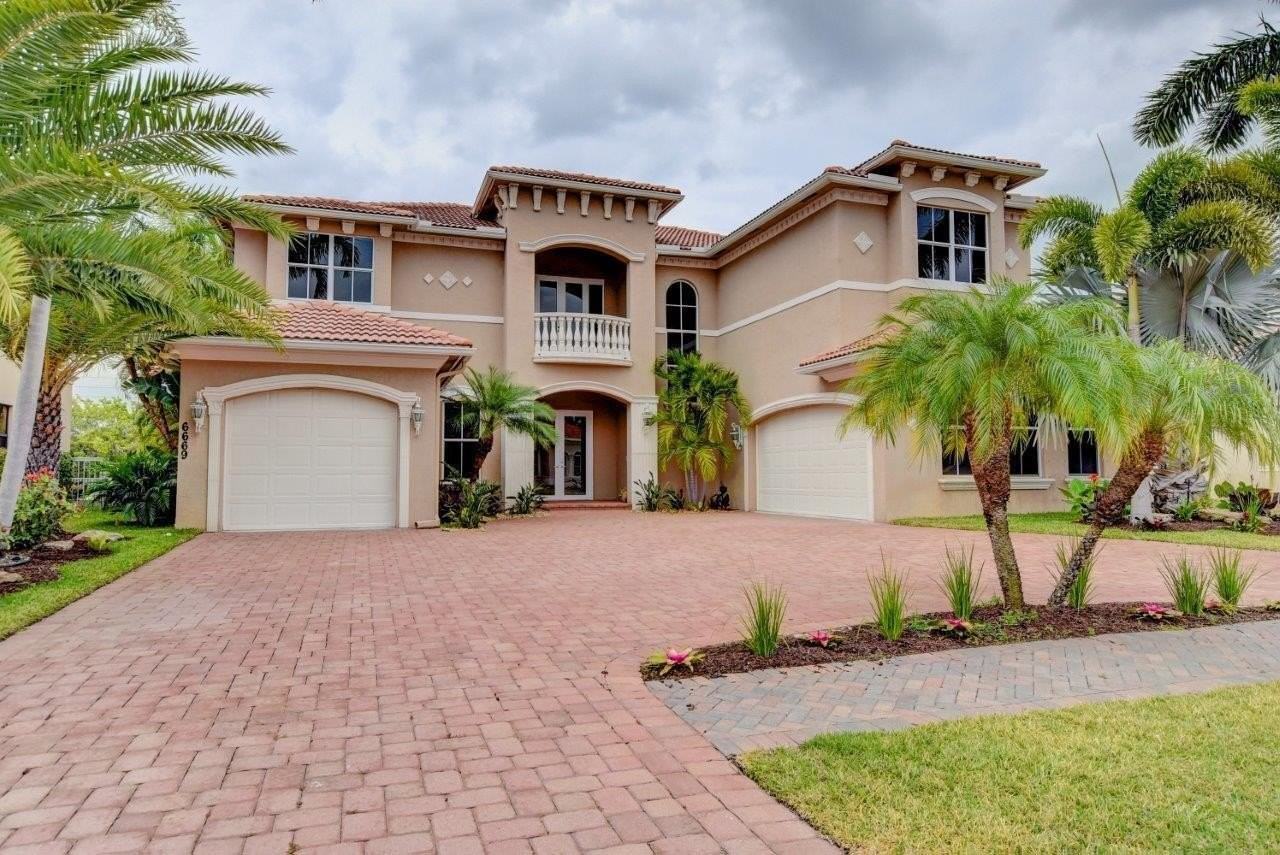 6669 Cobia Cir - Photo 2 of 50