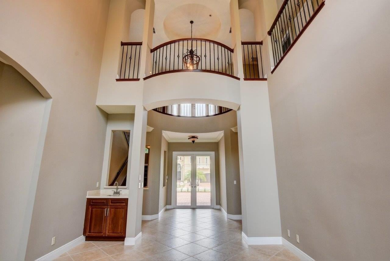 6669 Cobia Cir - Photo 4 of 50