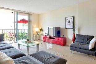 1009 N Ocean Blvd #409 - Photo 1 of 1