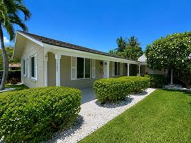 1232 Cabana Rd #1 - Photo 1 of 1
