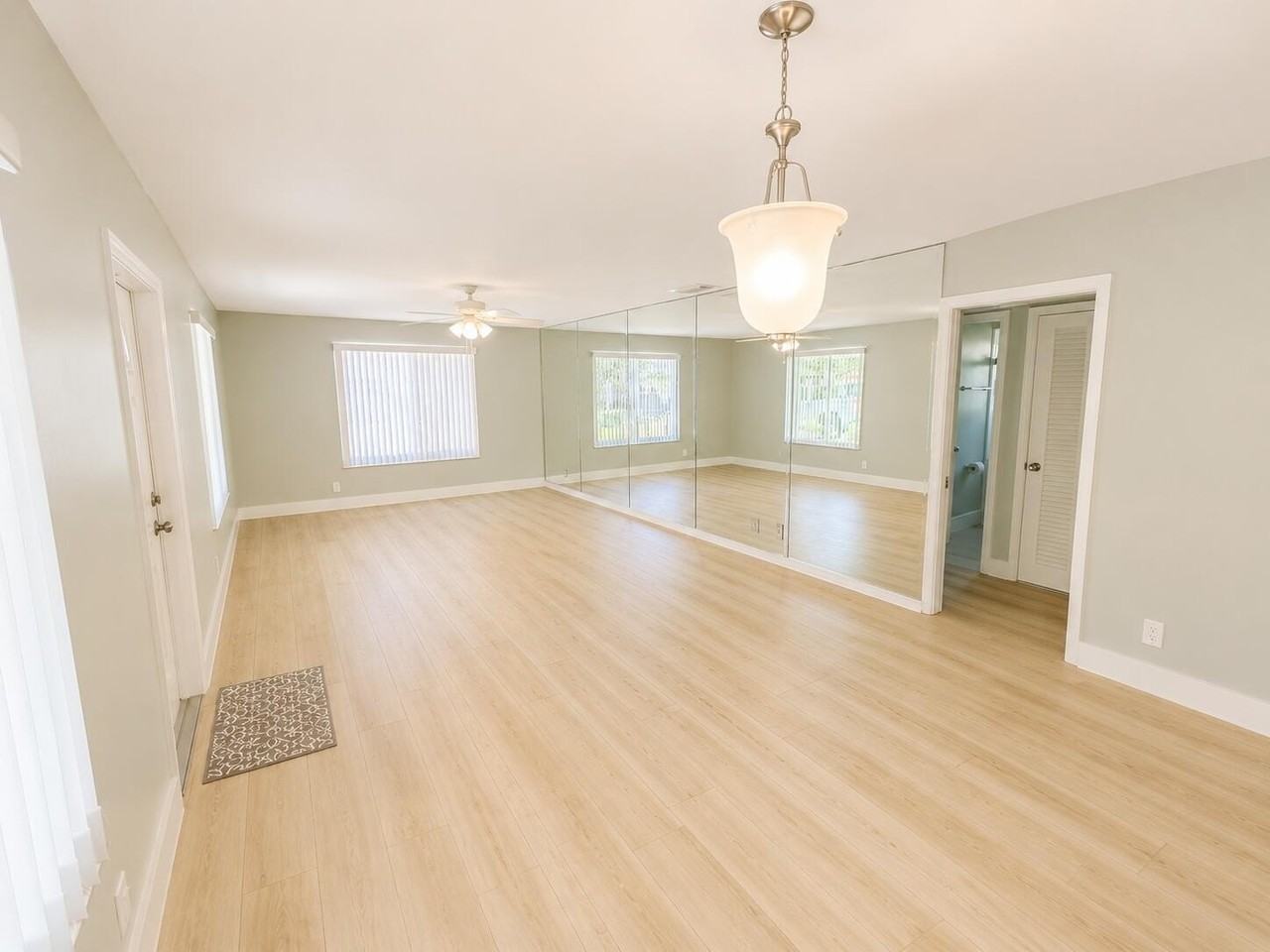 1232 Cabana Rd #1 - Photo 6 of 30