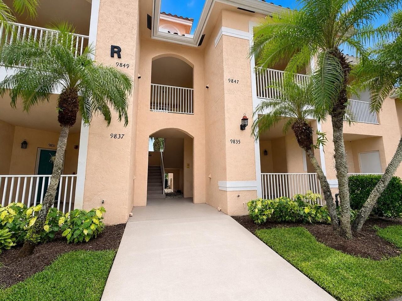 9847 Perfect Dr #168 - Photo 2 of 22