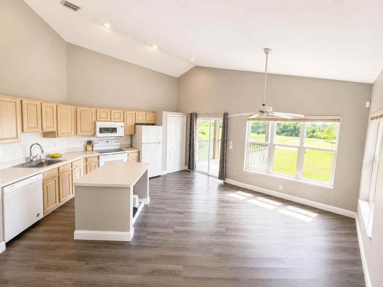 9847 Perfect Dr #168 - Photo 3 of 22