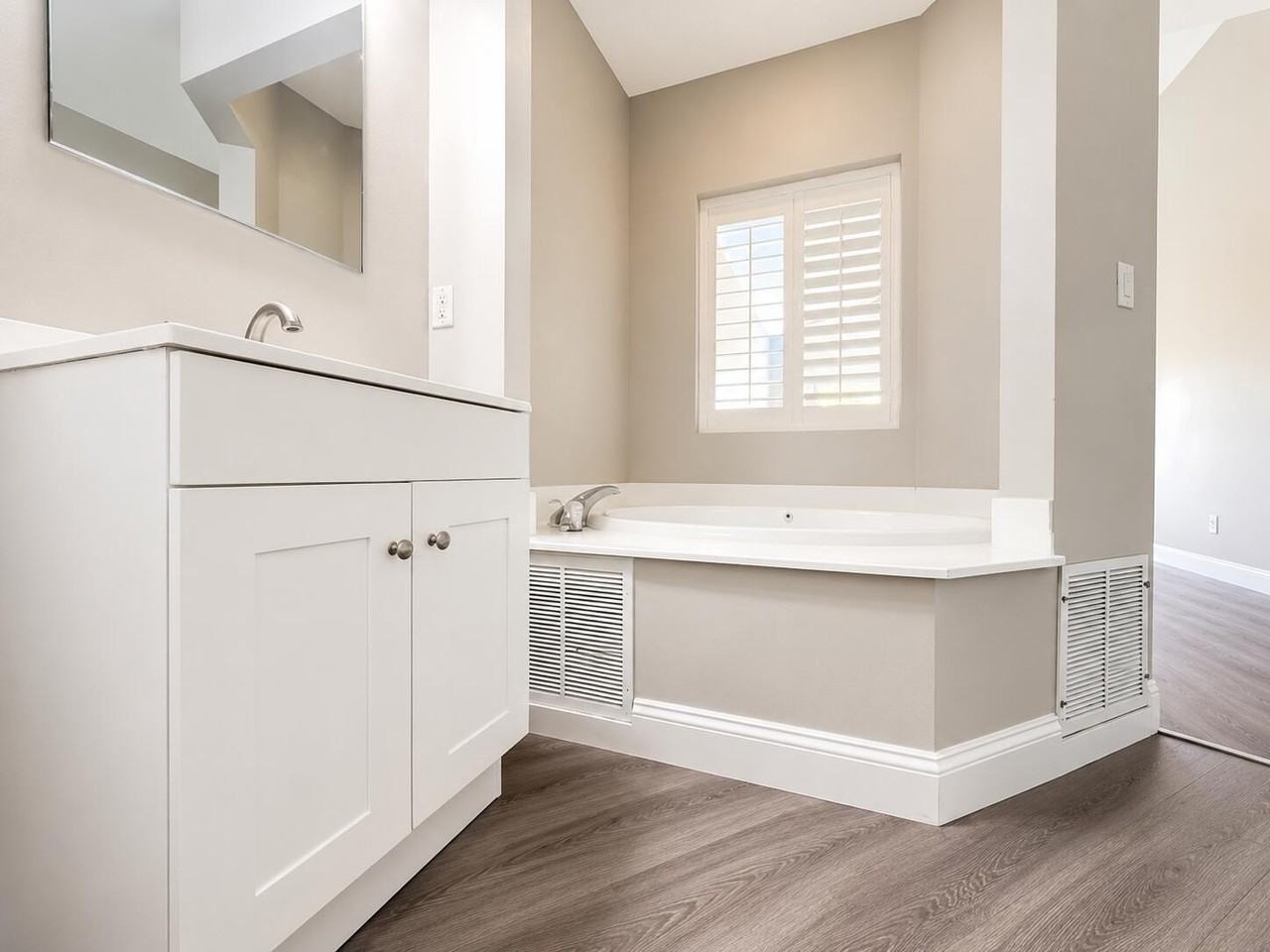 9847 Perfect Dr #168 - Photo 6 of 22