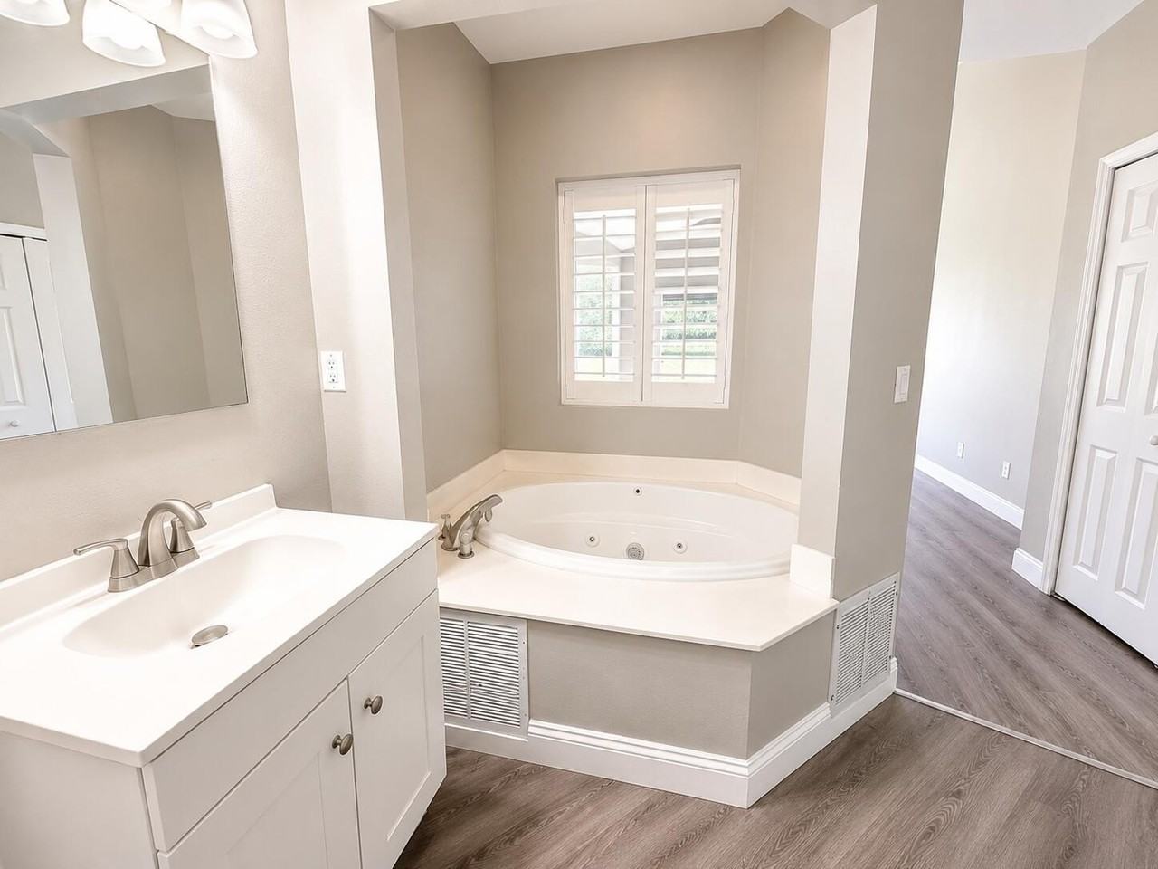 9847 Perfect Dr #168 - Photo 7 of 22