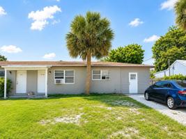 featured image of 503 Se Flamingo Ave
