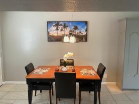 1750 N Congress Ave #403 - Photo 1 of 1