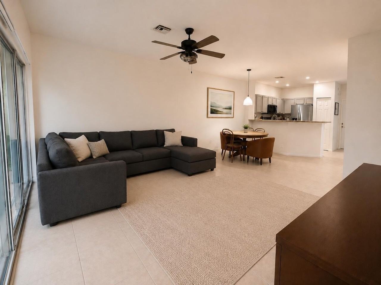 4799 Palmbrooke Cir - Photo 3 of 17