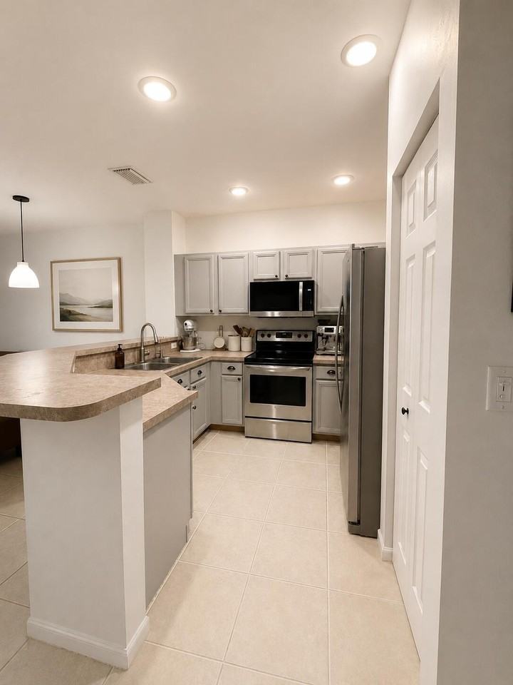 4799 Palmbrooke Cir - Photo 5 of 17