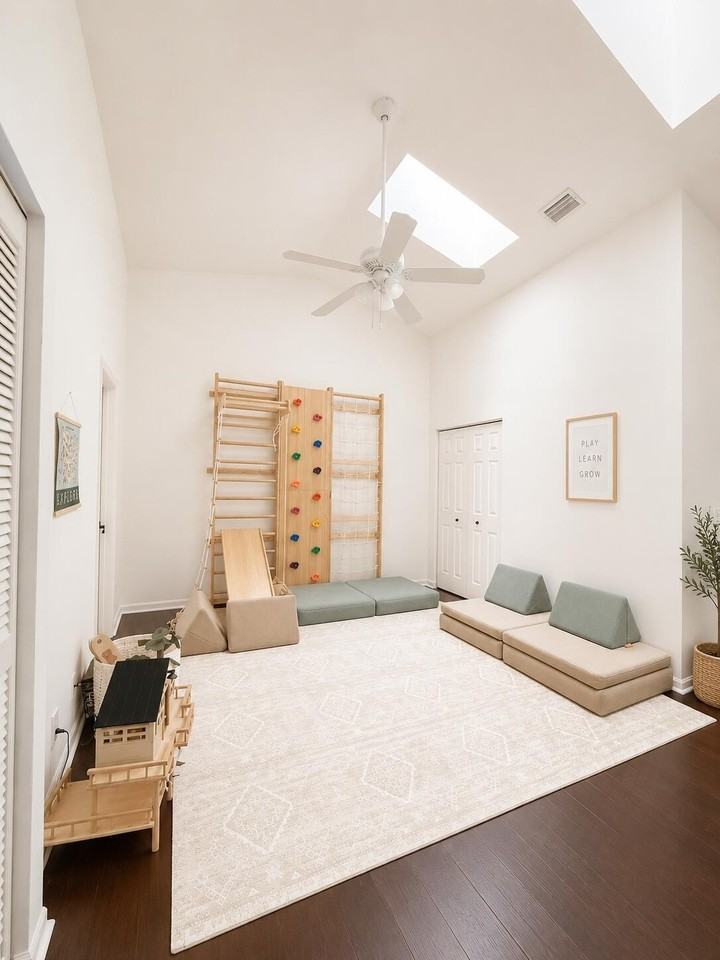 4799 Palmbrooke Cir - Photo 7 of 17