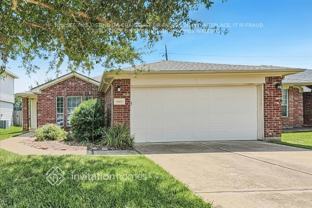 6002 Deep South Dr - Photo 1 of 1