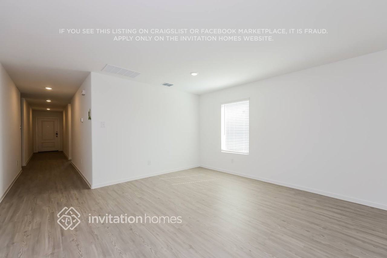 4024 Pleasant Shade Pl - Photo 7 of 15