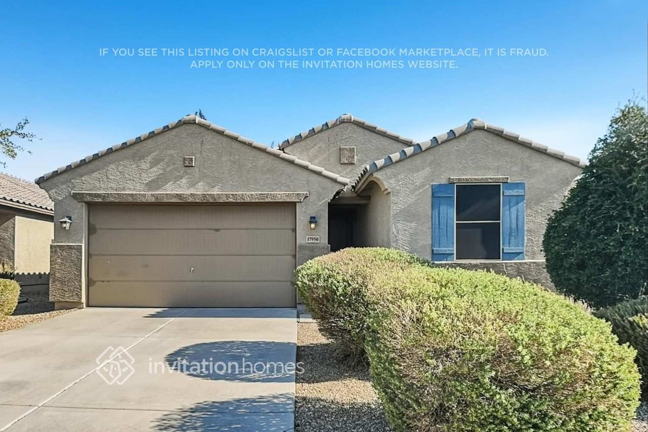 17950 W Tina Ln