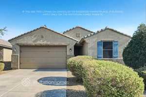 featured image of 17950 W Tina Ln