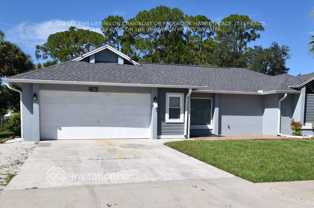 2363 Ambrose Ln - Photo 1 of 1