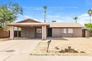 featured image of 1643 W Muriel Dr