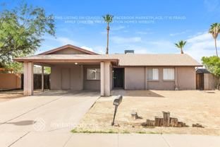 1643 W Muriel Dr - Photo 1 of 1