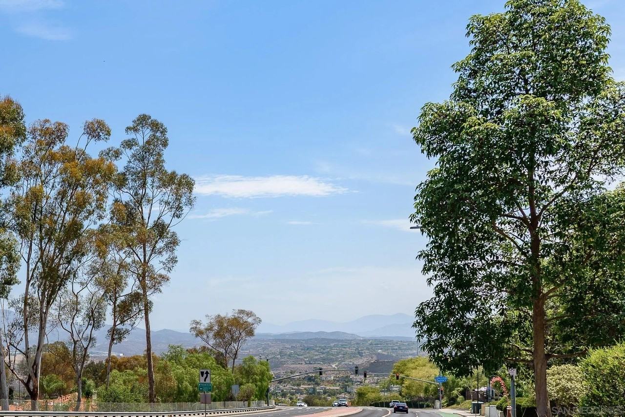 10974 Caminito Tierra - Photo 4 of 25