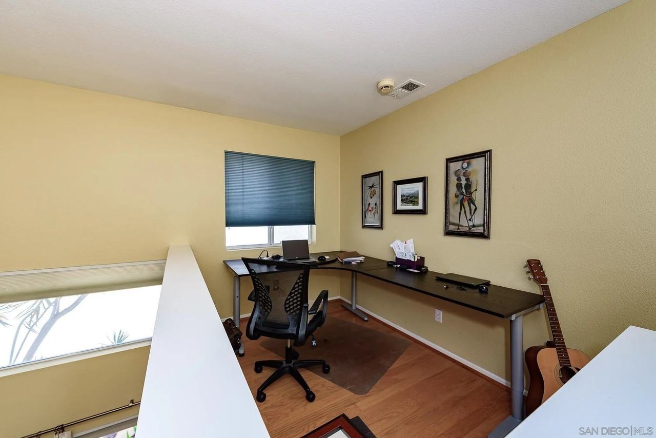 10974 Caminito Tierra - Photo 5 of 25