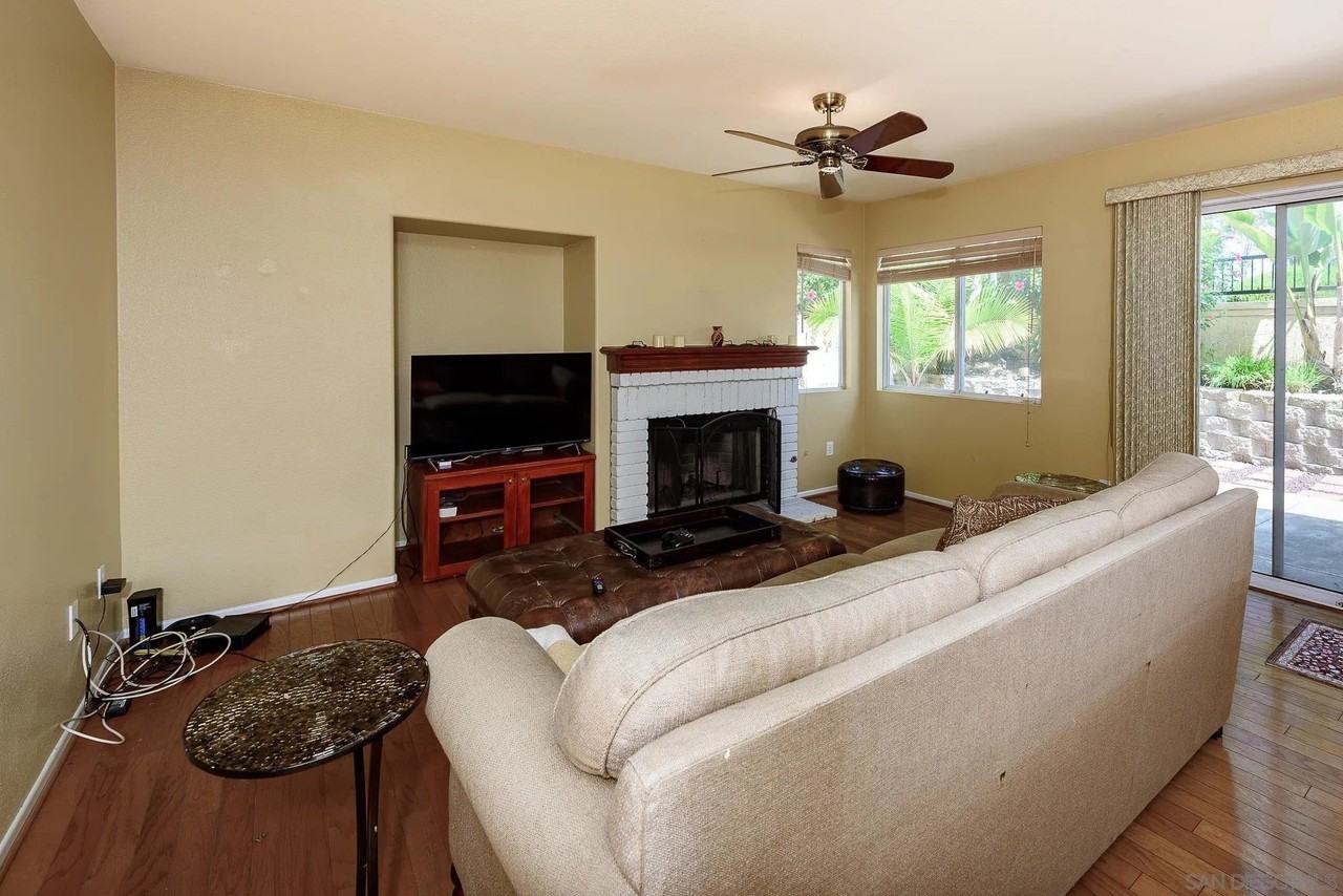 10974 Caminito Tierra - Photo 6 of 25
