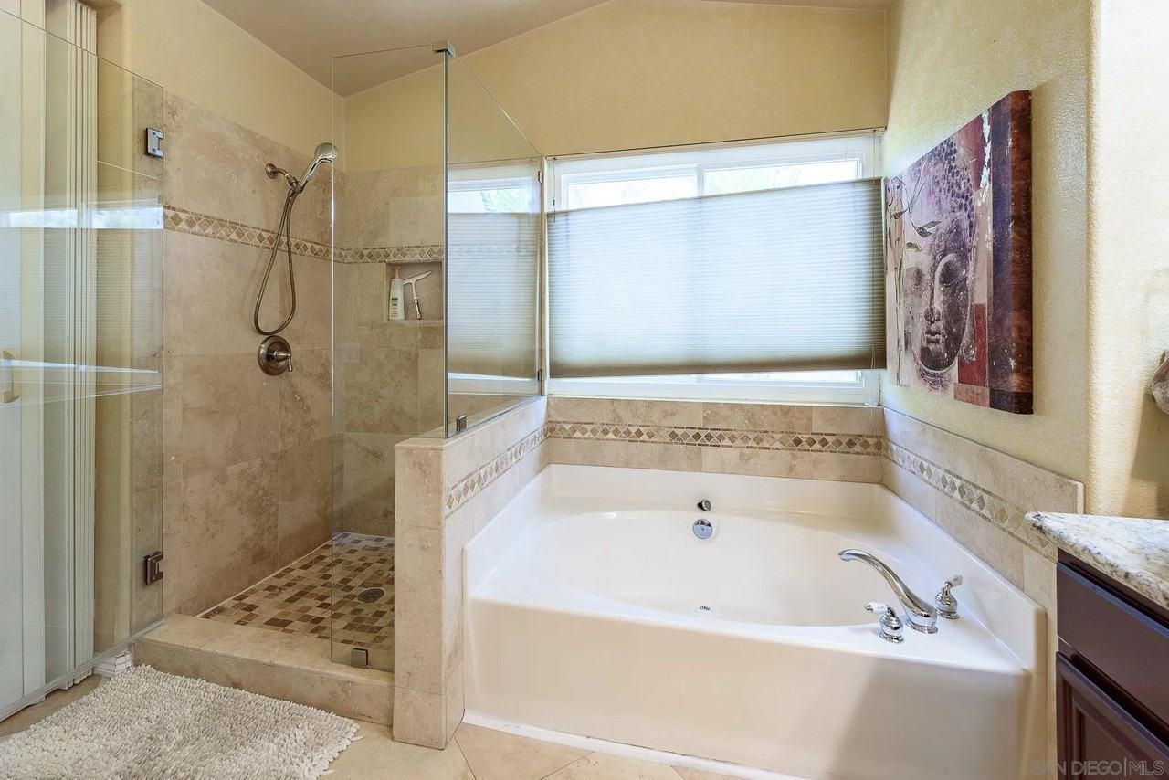10974 Caminito Tierra - Photo 7 of 25