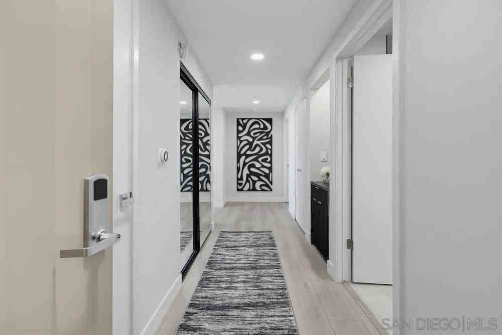 555 Front St #804 - Photo 7 of 50