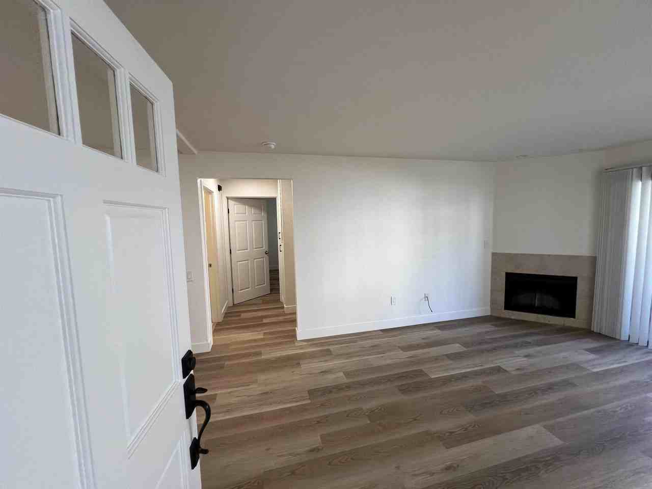 3552 Sunset Ln #22 - Photo 2 of 36