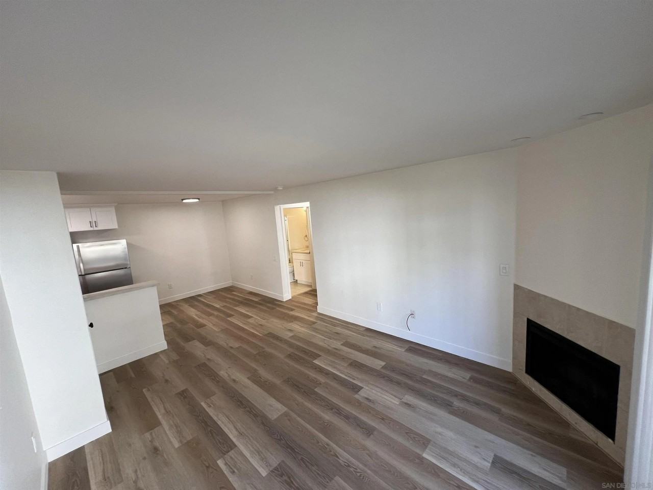 3552 Sunset Ln #22 - Photo 4 of 36