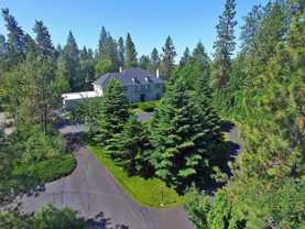 2024 E SE Blvd - Photo 1 of 1