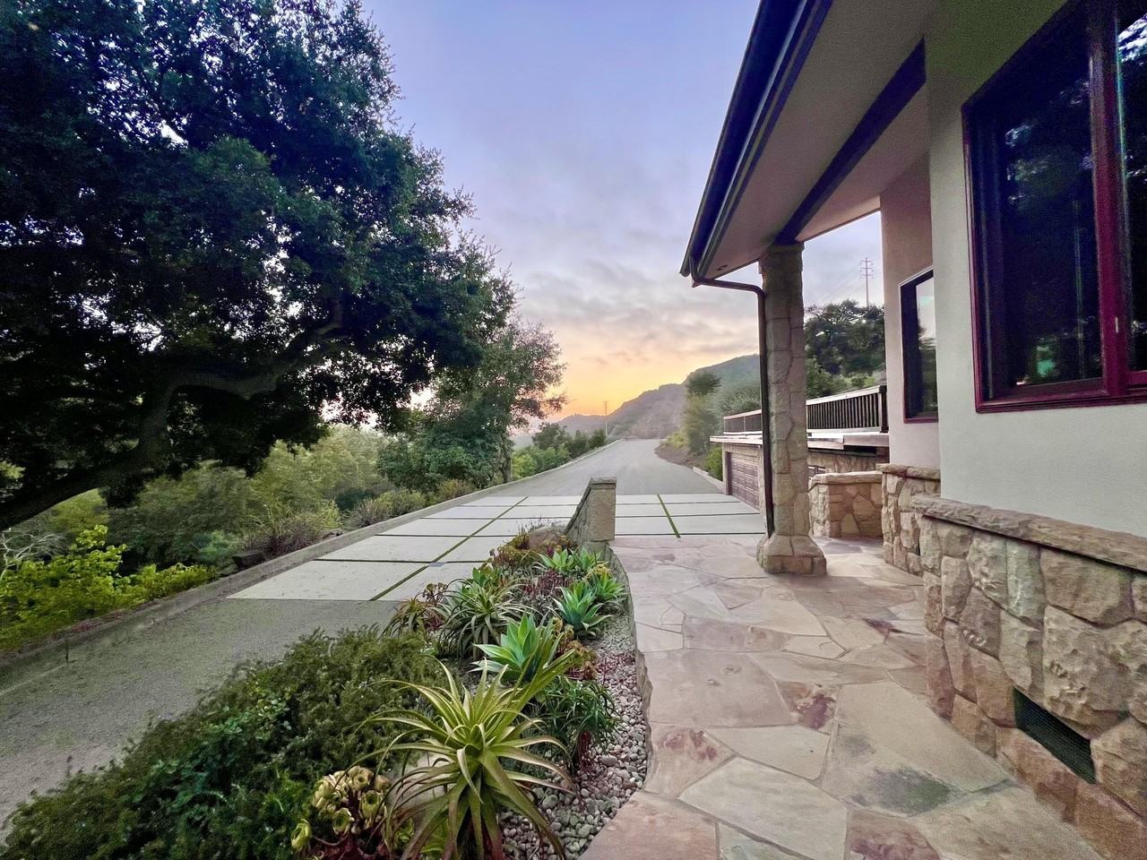 6214 Casitas Pass Rd - Photo 5 of 50