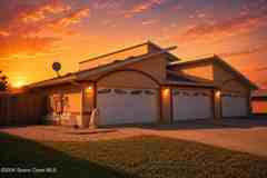 295 Provincial Dr - Photo 1 of 1