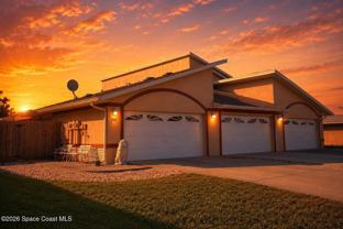 295 Provincial Dr - Photo 1 of 1